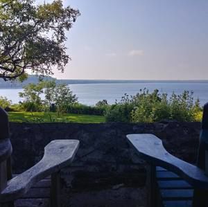 Meet your Posher, Evan